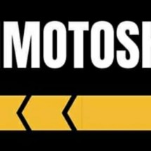 Logo vanmotoshopp