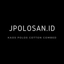 Logo JPOLOSAN.ID