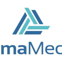 Logo PrimaMedix Surabaya