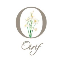 Logo oirif1