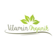 Logo Vitaminorganik
