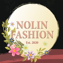 Logo Nolinfashion