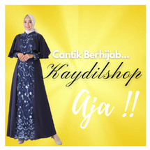 Logo kaydilshop