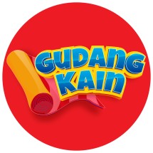 Logo GUDANGKAIN.CO.ID