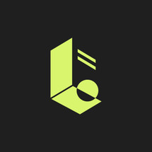 Logo Lockerwear Sports Apparel