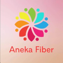 Logo Aneka fiber