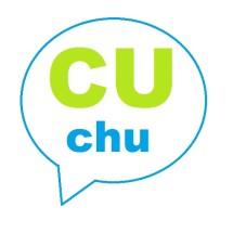 Logo Cu chu Store