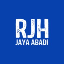 Logo RJH Jaya Abadi