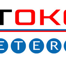 Logo eterlink