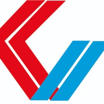 Logo KINANTHI VICTORYPLAST CV