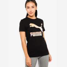 Jual Puma Classics Cargo Pants Pria 01 