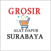 Logo GrosirAlatDapur