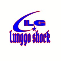 Logo LUNGGO_SHOCK