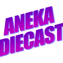 Logo Aneka_diecast