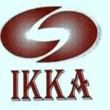 Logo Depo Cat Ikka