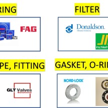 Logo Bolting & Mechanical_Solution