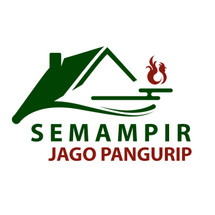 Logo Kebun Semampir