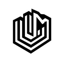 Logo Unggul Miesindo Utama