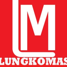Logo lungkomas