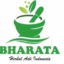 Logo CV Bharata official