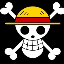 Logo ITS.ID