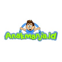 Logo AnakmanjaId