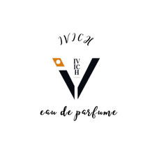 Logo IVICH OFFICIAL