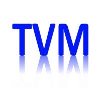 Logo TECHNO VISION MART