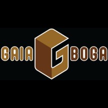 Logo Gaiaboga