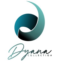 Logo DyanaCollection