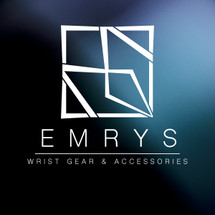 Logo emrys.id