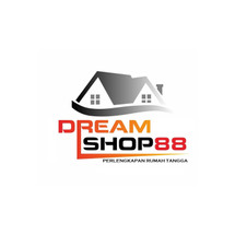 Logo DreamShop88