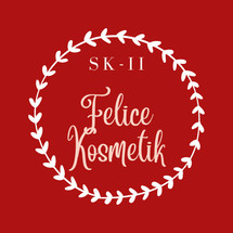 Logo SK-II Felice Kosmetik