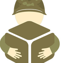 Logo SERDADU GROSIR