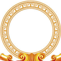 Logo AL3XA.SHOP