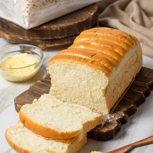 Logo Marc Cake & Bakery