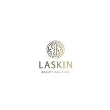 Logo Laskinsby