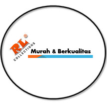 Logo RLCollections