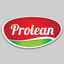 Logo prolean