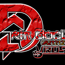 Logo RIN DOCLENG