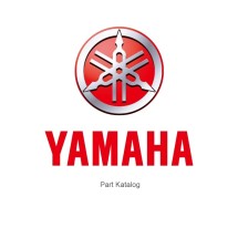 Logo Toko Puyeng Motor