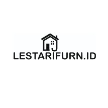 Logo lestarifurni