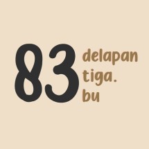 Logo 83delapantiga