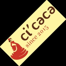 Logo Ci&amp;#39;caca Olshop