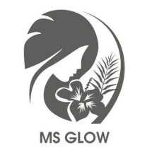 Logo beautyglow23