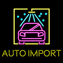 Jual Ricks Rx 300 200 T 270 Nx 200 200 