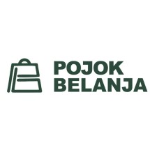 Logo Pojok Belanja