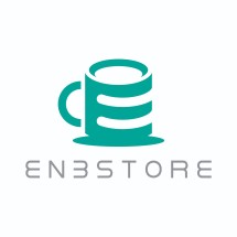 Logo en3store