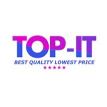 Logo TOP - IT