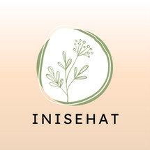 Logo inisehat